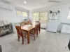 24 Commodore Drive, South Bingera, Qld 4670-Image