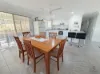 24 Commodore Drive, South Bingera, Qld 4670-Image