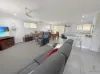 24 Commodore Drive, South Bingera, Qld 4670-Image