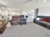 24 Commodore Drive, South Bingera, Qld 4670-Image