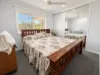 24 Commodore Drive, South Bingera, Qld 4670-Image