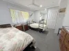 24 Commodore Drive, South Bingera, Qld 4670-Image