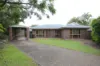 24 Commoron Crescent, Runcorn, Qld 4113