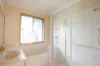 24 Commoron Crescent, Runcorn, Qld 4113-Image