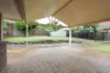 24 Commoron Crescent, Runcorn, Qld 4113-Image