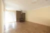 24 Commoron Crescent, Runcorn, Qld 4113-Image