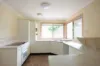 24 Commoron Crescent, Runcorn, Qld 4113-Image