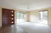 24 Commoron Crescent, Runcorn, Qld 4113-Image