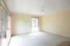 24 Commoron Crescent, Runcorn, Qld 4113-Image