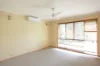 24 Commoron Crescent, Runcorn, Qld 4113-Image