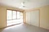 24 Commoron Crescent, Runcorn, Qld 4113-Image
