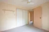 24 Commoron Crescent, Runcorn, Qld 4113-Image