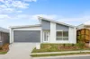 24 Compass Road, Flagstone, Qld 4280