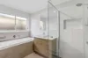 24 Compass Road, Flagstone, Qld 4280-Image