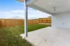 24 Compass Road, Flagstone, Qld 4280-Image