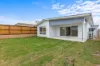 24 Compass Road, Flagstone, Qld 4280-Image