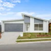 24 Compass Road, Flagstone, Qld 4280-Image