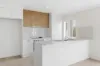 24 Compass Road, Flagstone, Qld 4280-Image