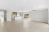 24 Compass Road, Flagstone, Qld 4280-Image
