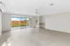 24 Compass Road, Flagstone, Qld 4280-Image