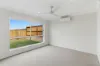 24 Compass Road, Flagstone, Qld 4280-Image