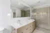 24 Compass Road, Flagstone, Qld 4280-Image