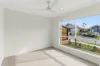 24 Compass Road, Flagstone, Qld 4280-Image