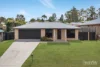 24 Conan Close, Wulkuraka, Qld 4305