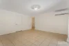 24 Conan Close, Wulkuraka, Qld 4305-Image