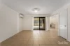 24 Conan Close, Wulkuraka, Qld 4305-Image