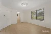 24 Conan Close, Wulkuraka, Qld 4305-Image