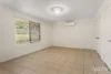 24 Conan Close, Wulkuraka, Qld 4305-Image