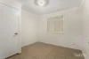 24 Conan Close, Wulkuraka, Qld 4305-Image