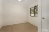 24 Conan Close, Wulkuraka, Qld 4305-Image