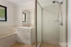 24 Conan Close, Wulkuraka, Qld 4305-Image