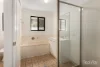 24 Conan Close, Wulkuraka, Qld 4305-Image