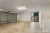 24 Conan Close, Wulkuraka, Qld 4305-Image