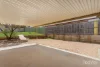 24 Conan Close, Wulkuraka, Qld 4305-Image