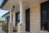 24 Conan Close, Wulkuraka, Qld 4305-Image