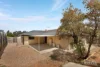 24 Conan Close, Wulkuraka, Qld 4305-Image