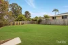 24 Conan Close, Wulkuraka, Qld 4305-Image