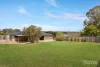 24 Conan Close, Wulkuraka, Qld 4305-Image