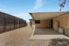 24 Conan Close, Wulkuraka, Qld 4305-Image
