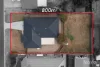 24 Conan Close, Wulkuraka, Qld 4305-Image