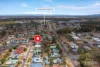 24 Conan Close, Wulkuraka, Qld 4305-Image