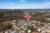 24 Conan Close, Wulkuraka, Qld 4305-Image