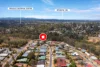 24 Conan Close, Wulkuraka, Qld 4305-Image