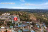 24 Conan Close, Wulkuraka, Qld 4305-Image
