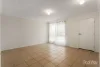 24 Conan Close, Wulkuraka, Qld 4305-Image