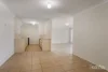 24 Conan Close, Wulkuraka, Qld 4305-Image